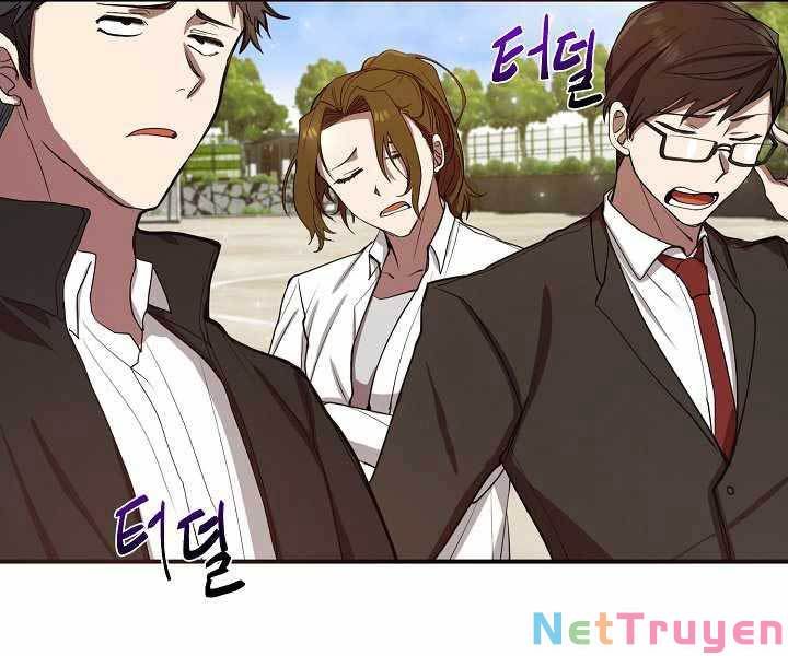 đọc truyện Giả Vờ Làm Kẻ Vô Dụng Ở Học Đường Chương 3 ảnh 22 tại Thiên Thai Truyện