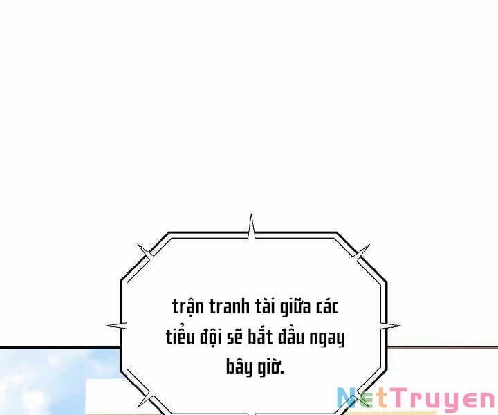 đọc truyện Giả Vờ Làm Kẻ Vô Dụng Ở Học Đường Chương 3 ảnh 23 tại Thiên Thai Truyện