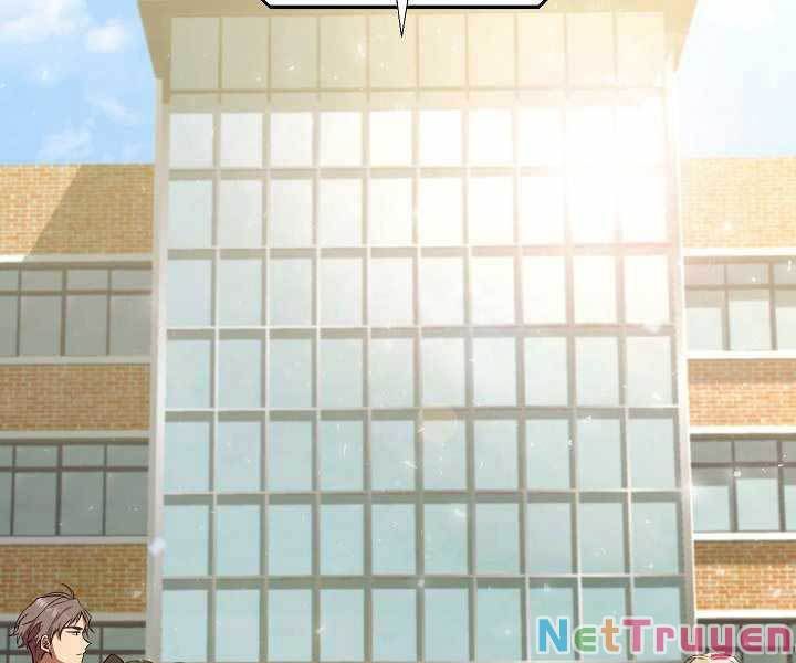 đọc truyện Giả Vờ Làm Kẻ Vô Dụng Ở Học Đường Chương 3 ảnh 24 tại Thiên Thai Truyện