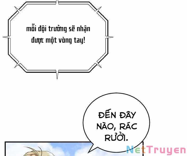 đọc truyện Giả Vờ Làm Kẻ Vô Dụng Ở Học Đường Chương 3 ảnh 26 tại Thiên Thai Truyện