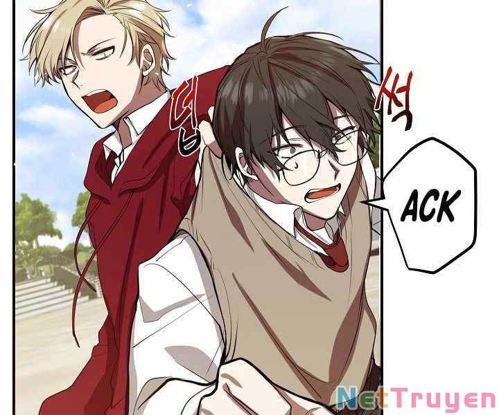 đọc truyện Giả Vờ Làm Kẻ Vô Dụng Ở Học Đường Chương 3 ảnh 27 tại Thiên Thai Truyện