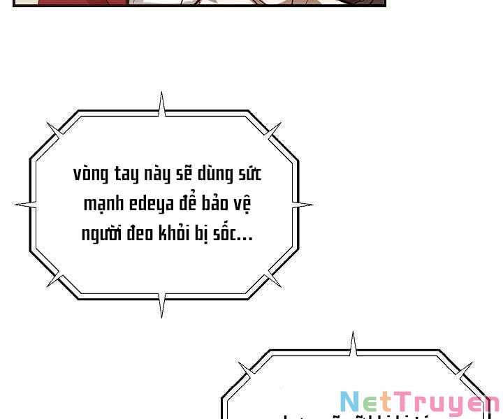 đọc truyện Giả Vờ Làm Kẻ Vô Dụng Ở Học Đường Chương 3 ảnh 28 tại Thiên Thai Truyện