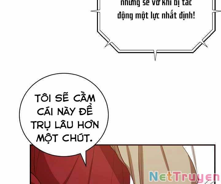 đọc truyện Giả Vờ Làm Kẻ Vô Dụng Ở Học Đường Chương 3 ảnh 29 tại Thiên Thai Truyện