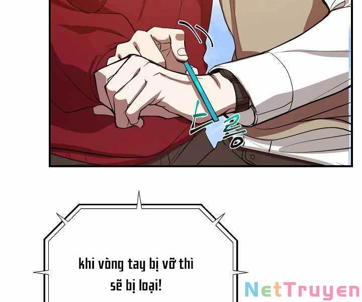 đọc truyện Giả Vờ Làm Kẻ Vô Dụng Ở Học Đường Chương 3 ảnh 30 tại Thiên Thai Truyện