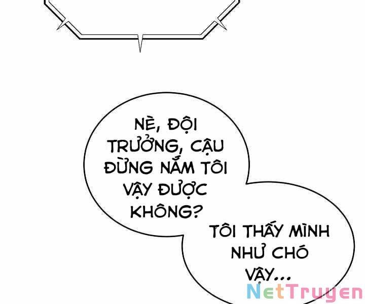 đọc truyện Giả Vờ Làm Kẻ Vô Dụng Ở Học Đường Chương 3 ảnh 31 tại Thiên Thai Truyện