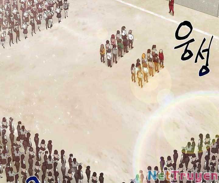 đọc truyện Giả Vờ Làm Kẻ Vô Dụng Ở Học Đường Chương 3 ảnh 5 tại Thiên Thai Truyện