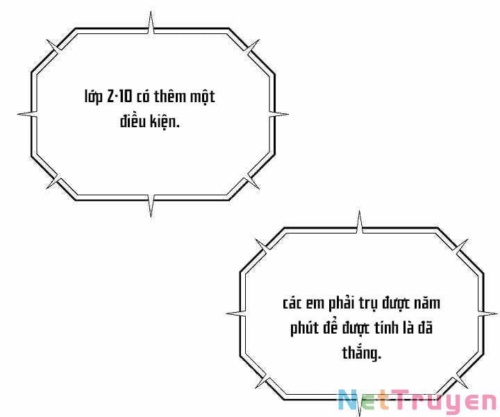 đọc truyện Giả Vờ Làm Kẻ Vô Dụng Ở Học Đường Chương 3 ảnh 36 tại Thiên Thai Truyện