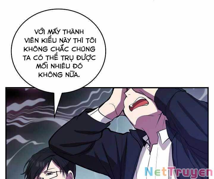 đọc truyện Giả Vờ Làm Kẻ Vô Dụng Ở Học Đường Chương 3 ảnh 37 tại Thiên Thai Truyện