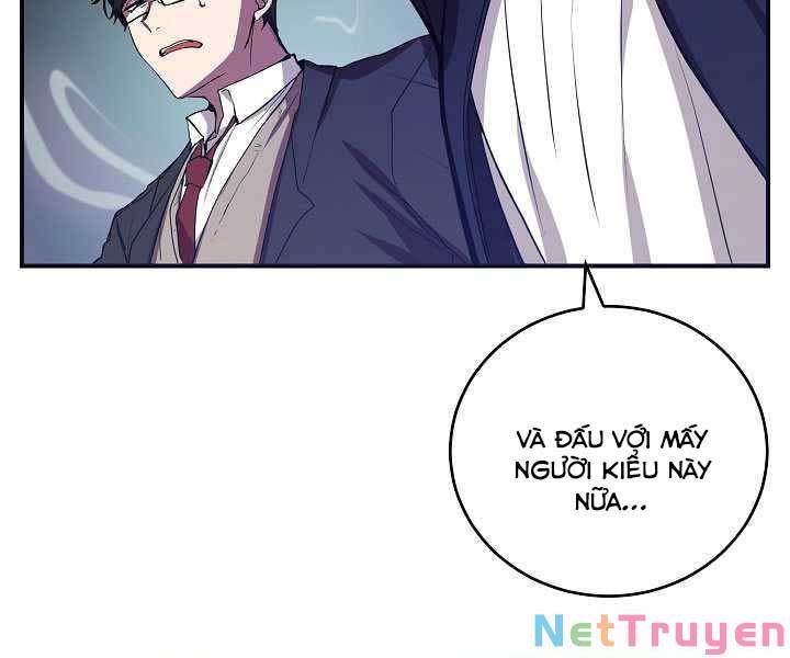 đọc truyện Giả Vờ Làm Kẻ Vô Dụng Ở Học Đường Chương 3 ảnh 38 tại Thiên Thai Truyện