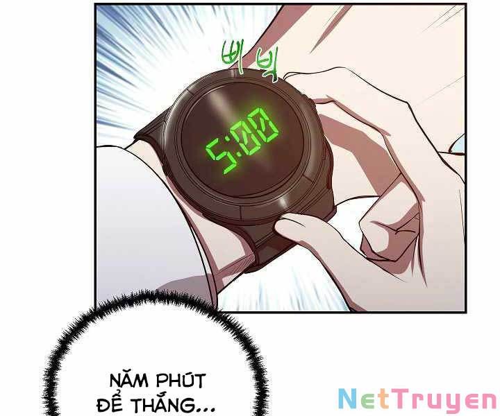 đọc truyện Giả Vờ Làm Kẻ Vô Dụng Ở Học Đường Chương 3 ảnh 39 tại Thiên Thai Truyện