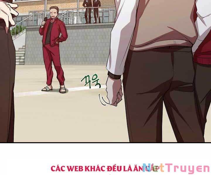 đọc truyện Giả Vờ Làm Kẻ Vô Dụng Ở Học Đường Chương 3 ảnh 41 tại Thiên Thai Truyện