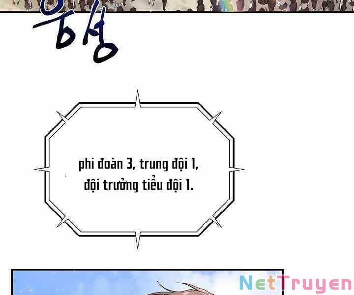 đọc truyện Giả Vờ Làm Kẻ Vô Dụng Ở Học Đường Chương 3 ảnh 6 tại Thiên Thai Truyện
