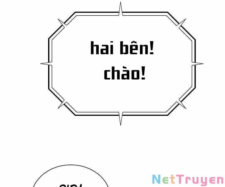 đọc truyện Giả Vờ Làm Kẻ Vô Dụng Ở Học Đường Chương 3 ảnh 43 tại Thiên Thai Truyện