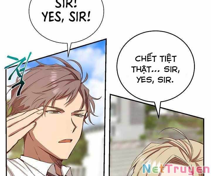 đọc truyện Giả Vờ Làm Kẻ Vô Dụng Ở Học Đường Chương 3 ảnh 44 tại Thiên Thai Truyện