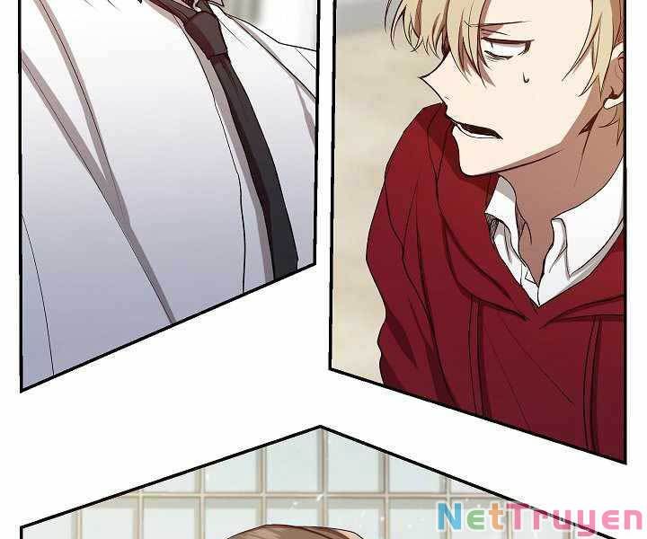 đọc truyện Giả Vờ Làm Kẻ Vô Dụng Ở Học Đường Chương 3 ảnh 45 tại Thiên Thai Truyện