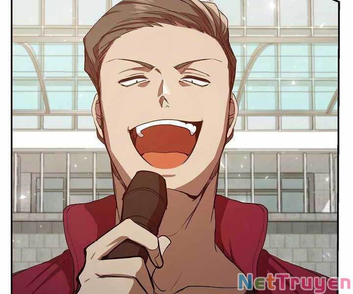 đọc truyện Giả Vờ Làm Kẻ Vô Dụng Ở Học Đường Chương 3 ảnh 46 tại Thiên Thai Truyện