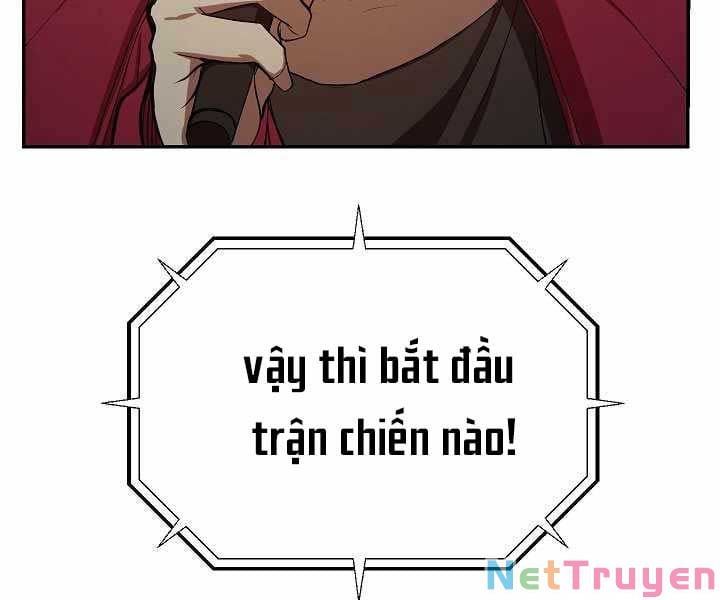 đọc truyện Giả Vờ Làm Kẻ Vô Dụng Ở Học Đường Chương 3 ảnh 47 tại Thiên Thai Truyện