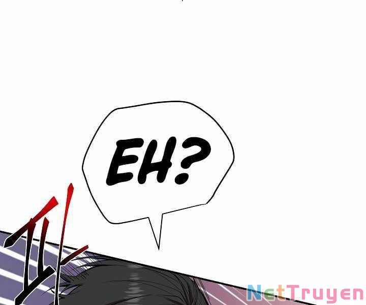 đọc truyện Giả Vờ Làm Kẻ Vô Dụng Ở Học Đường Chương 3 ảnh 48 tại Thiên Thai Truyện