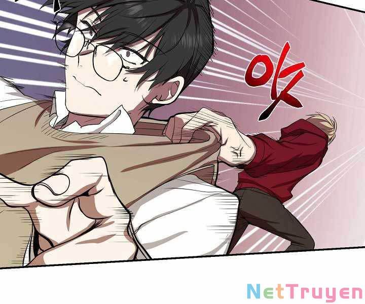 đọc truyện Giả Vờ Làm Kẻ Vô Dụng Ở Học Đường Chương 3 ảnh 49 tại Thiên Thai Truyện