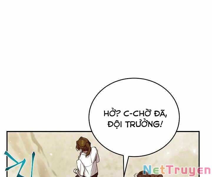 đọc truyện Giả Vờ Làm Kẻ Vô Dụng Ở Học Đường Chương 3 ảnh 50 tại Thiên Thai Truyện