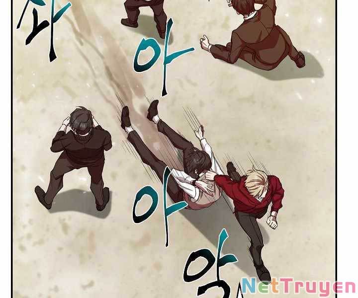 đọc truyện Giả Vờ Làm Kẻ Vô Dụng Ở Học Đường Chương 3 ảnh 51 tại Thiên Thai Truyện