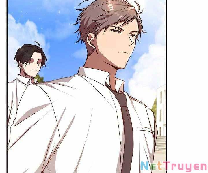 đọc truyện Giả Vờ Làm Kẻ Vô Dụng Ở Học Đường Chương 3 ảnh 7 tại Thiên Thai Truyện