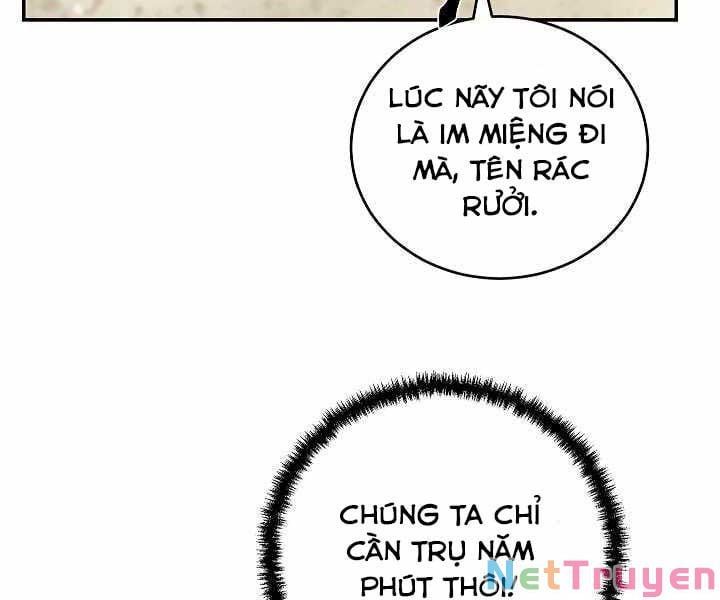 đọc truyện Giả Vờ Làm Kẻ Vô Dụng Ở Học Đường Chương 3 ảnh 52 tại Thiên Thai Truyện