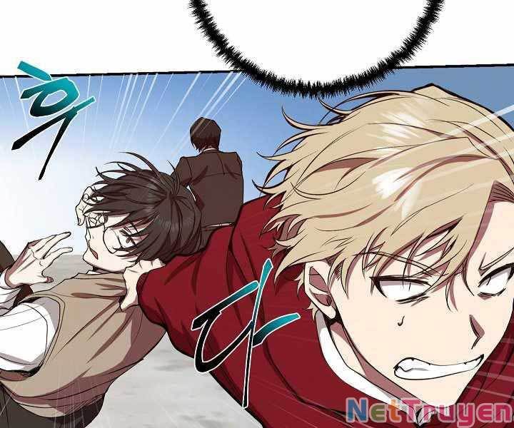 đọc truyện Giả Vờ Làm Kẻ Vô Dụng Ở Học Đường Chương 3 ảnh 53 tại Thiên Thai Truyện