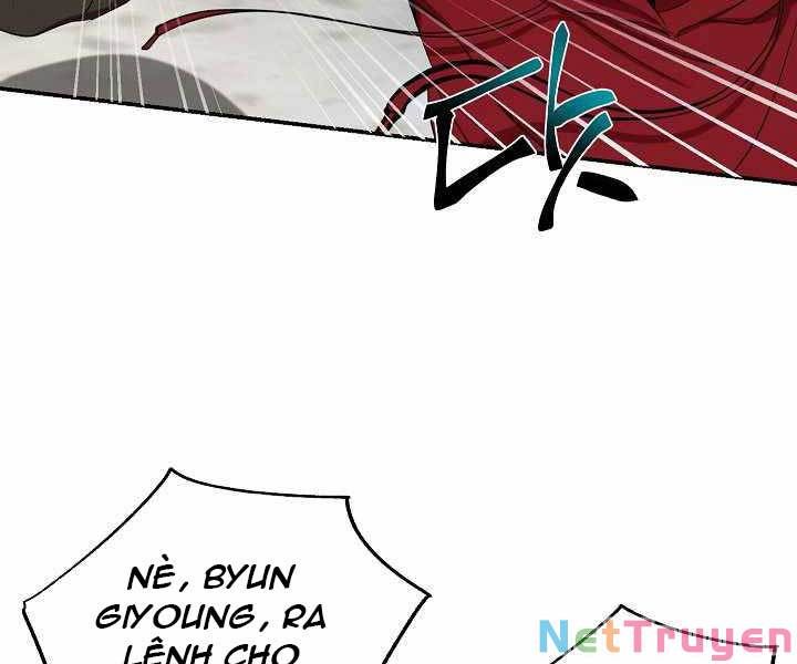 đọc truyện Giả Vờ Làm Kẻ Vô Dụng Ở Học Đường Chương 3 ảnh 54 tại Thiên Thai Truyện