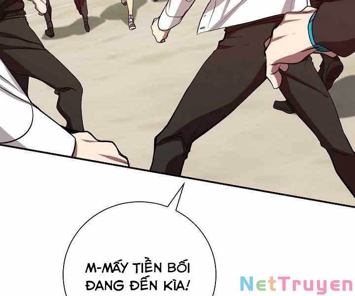 đọc truyện Giả Vờ Làm Kẻ Vô Dụng Ở Học Đường Chương 3 ảnh 56 tại Thiên Thai Truyện