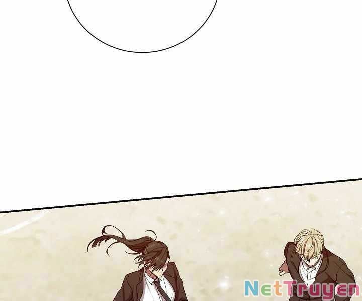 đọc truyện Giả Vờ Làm Kẻ Vô Dụng Ở Học Đường Chương 3 ảnh 57 tại Thiên Thai Truyện