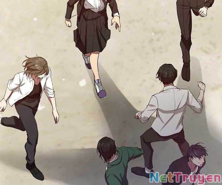 đọc truyện Giả Vờ Làm Kẻ Vô Dụng Ở Học Đường Chương 3 ảnh 58 tại Thiên Thai Truyện