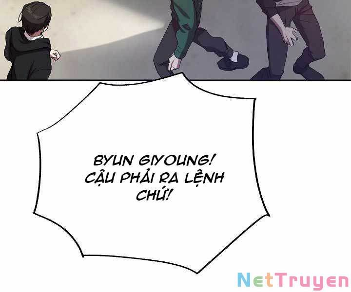 đọc truyện Giả Vờ Làm Kẻ Vô Dụng Ở Học Đường Chương 3 ảnh 59 tại Thiên Thai Truyện