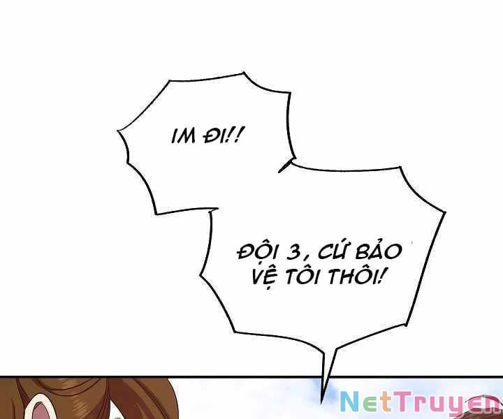 đọc truyện Giả Vờ Làm Kẻ Vô Dụng Ở Học Đường Chương 3 ảnh 60 tại Thiên Thai Truyện