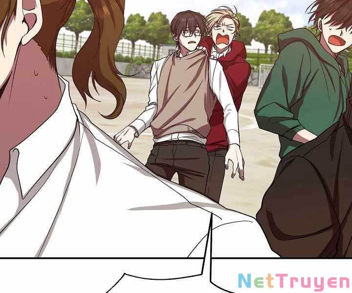 đọc truyện Giả Vờ Làm Kẻ Vô Dụng Ở Học Đường Chương 3 ảnh 61 tại Thiên Thai Truyện