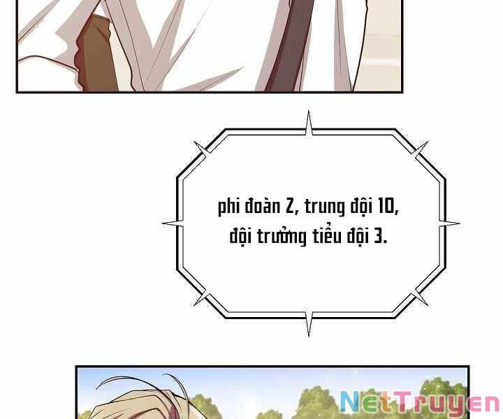 đọc truyện Giả Vờ Làm Kẻ Vô Dụng Ở Học Đường Chương 3 ảnh 8 tại Thiên Thai Truyện