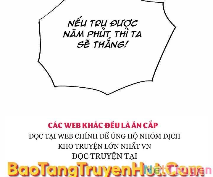đọc truyện Giả Vờ Làm Kẻ Vô Dụng Ở Học Đường Chương 3 ảnh 62 tại Thiên Thai Truyện