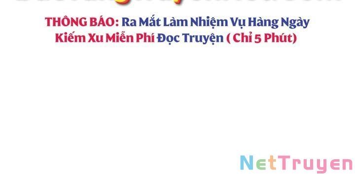 đọc truyện Giả Vờ Làm Kẻ Vô Dụng Ở Học Đường Chương 3 ảnh 63 tại Thiên Thai Truyện