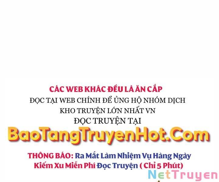 đọc truyện Giả Vờ Làm Kẻ Vô Dụng Ở Học Đường Chương 3 ảnh 67 tại Thiên Thai Truyện