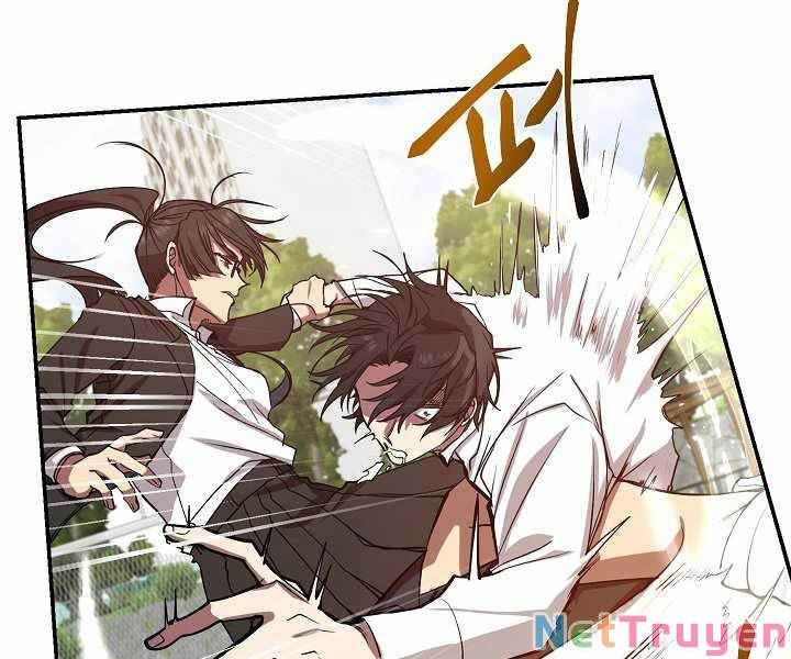 đọc truyện Giả Vờ Làm Kẻ Vô Dụng Ở Học Đường Chương 3 ảnh 68 tại Thiên Thai Truyện