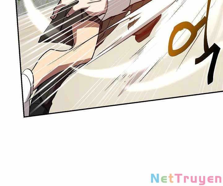 đọc truyện Giả Vờ Làm Kẻ Vô Dụng Ở Học Đường Chương 3 ảnh 69 tại Thiên Thai Truyện