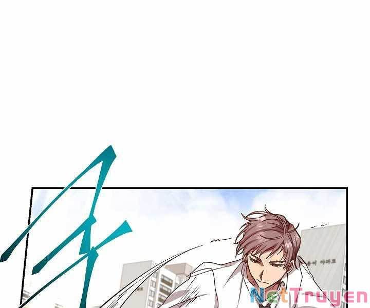 đọc truyện Giả Vờ Làm Kẻ Vô Dụng Ở Học Đường Chương 3 ảnh 70 tại Thiên Thai Truyện