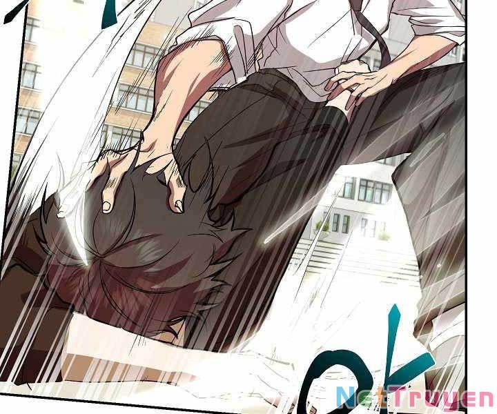 đọc truyện Giả Vờ Làm Kẻ Vô Dụng Ở Học Đường Chương 3 ảnh 71 tại Thiên Thai Truyện