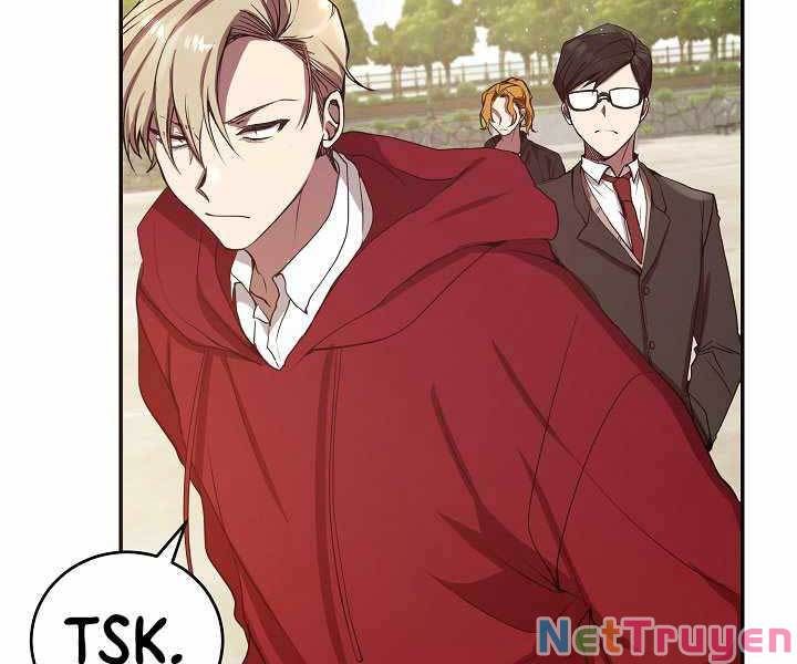 đọc truyện Giả Vờ Làm Kẻ Vô Dụng Ở Học Đường Chương 3 ảnh 9 tại Thiên Thai Truyện