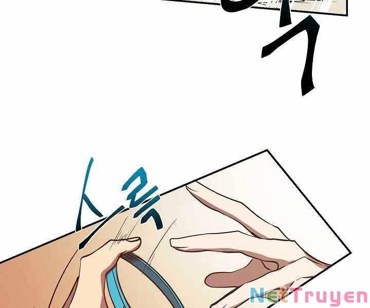 đọc truyện Giả Vờ Làm Kẻ Vô Dụng Ở Học Đường Chương 3 ảnh 72 tại Thiên Thai Truyện