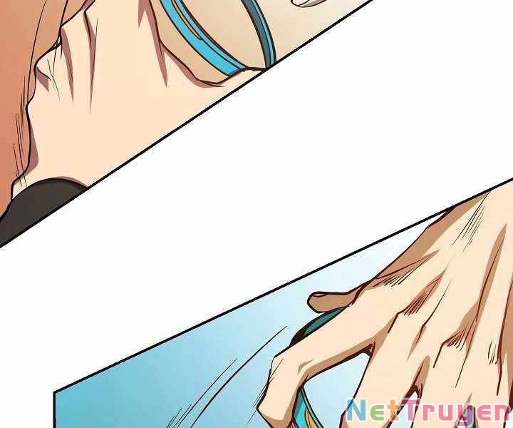 đọc truyện Giả Vờ Làm Kẻ Vô Dụng Ở Học Đường Chương 3 ảnh 73 tại Thiên Thai Truyện