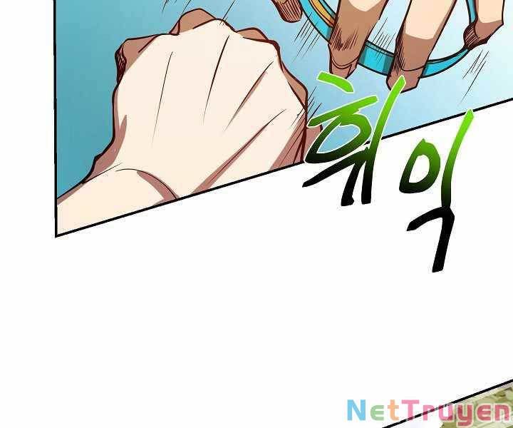 đọc truyện Giả Vờ Làm Kẻ Vô Dụng Ở Học Đường Chương 3 ảnh 74 tại Thiên Thai Truyện