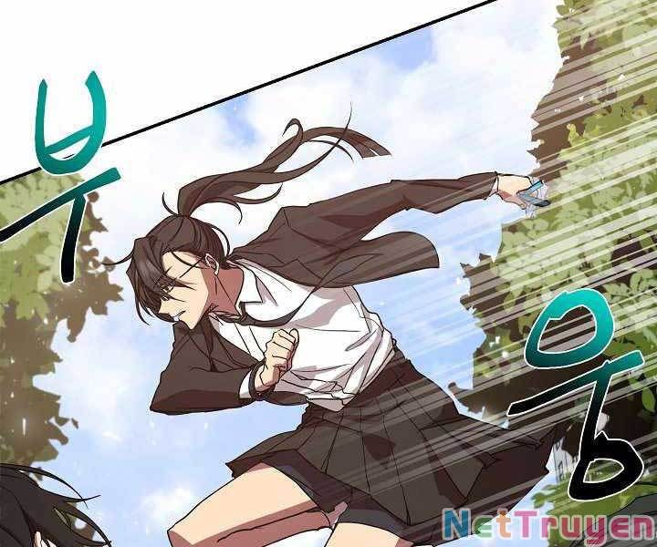 đọc truyện Giả Vờ Làm Kẻ Vô Dụng Ở Học Đường Chương 3 ảnh 75 tại Thiên Thai Truyện