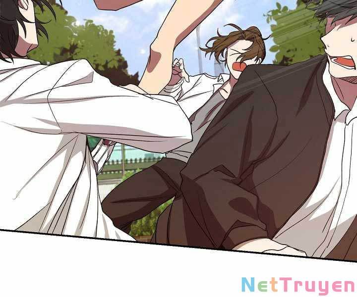 đọc truyện Giả Vờ Làm Kẻ Vô Dụng Ở Học Đường Chương 3 ảnh 76 tại Thiên Thai Truyện