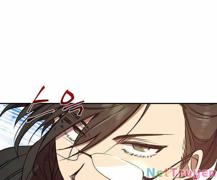 đọc truyện Giả Vờ Làm Kẻ Vô Dụng Ở Học Đường Chương 3 ảnh 77 tại Thiên Thai Truyện